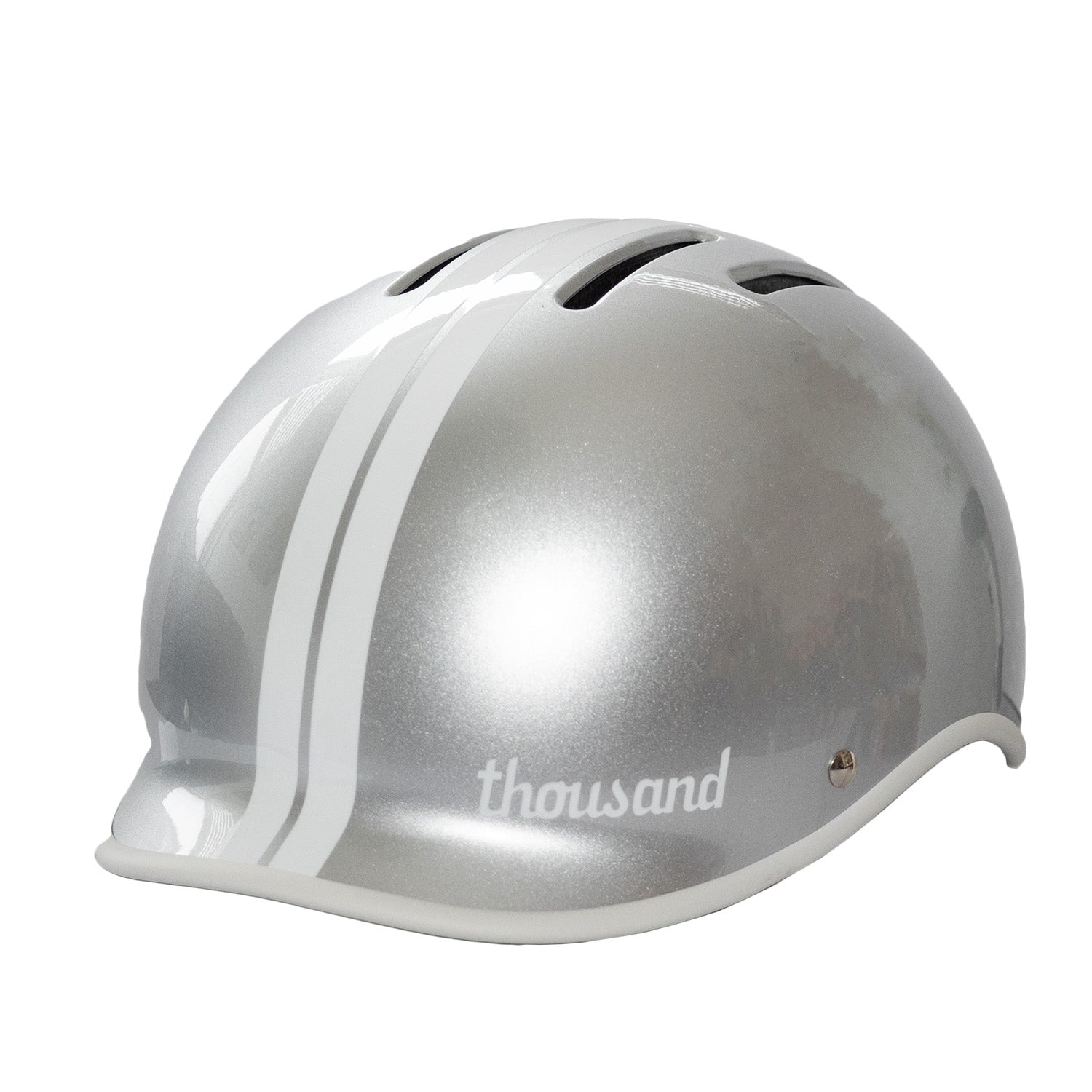 Thousand Heritage Helmet - GOTRAX