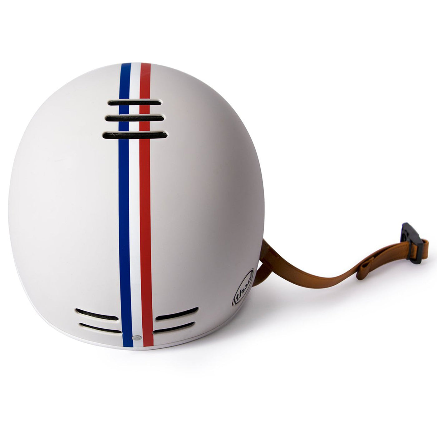 Thousand Heritage Helmet - GOTRAX