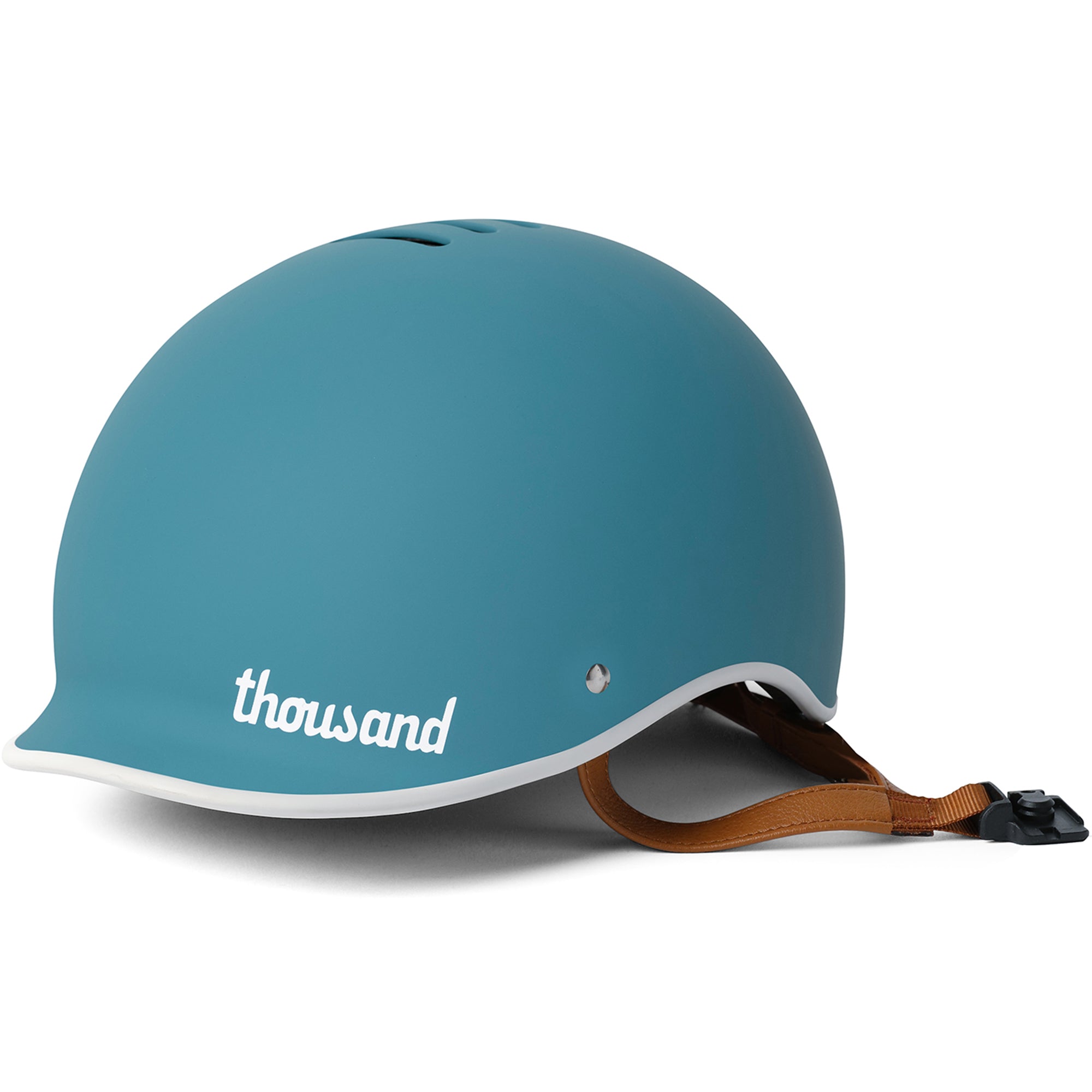 Thousand Heritage Helmet - GOTRAX