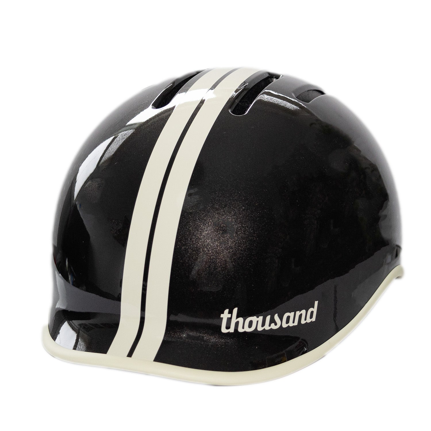 Thousand Heritage Helmet - GOTRAX