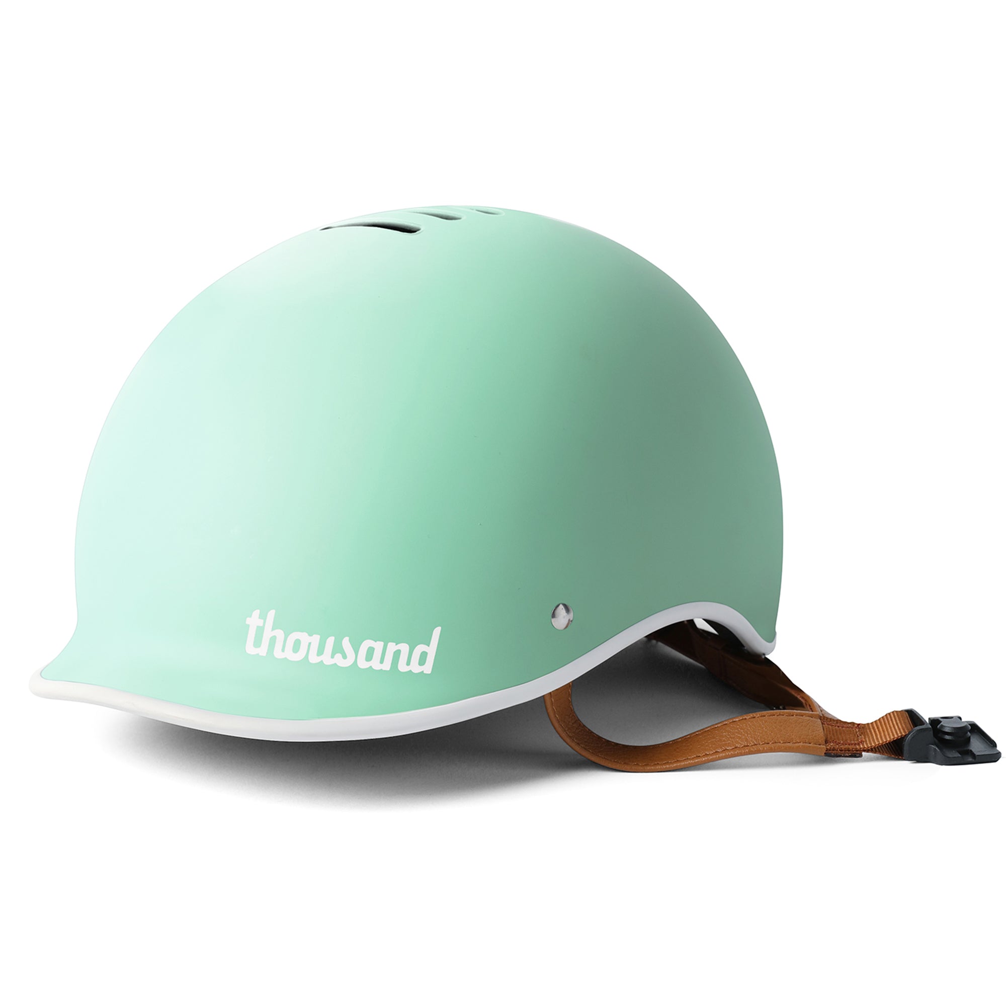 Thousand Heritage Helmet - GOTRAX