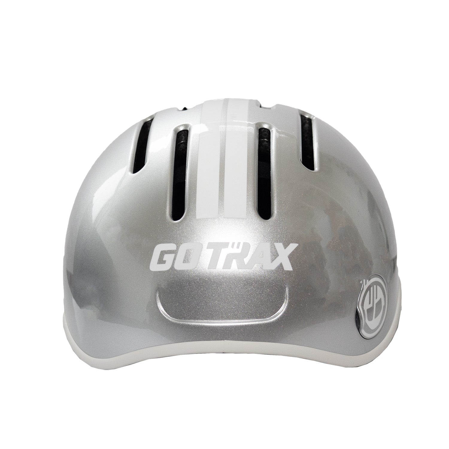 Thousand Heritage Helmet - GOTRAX