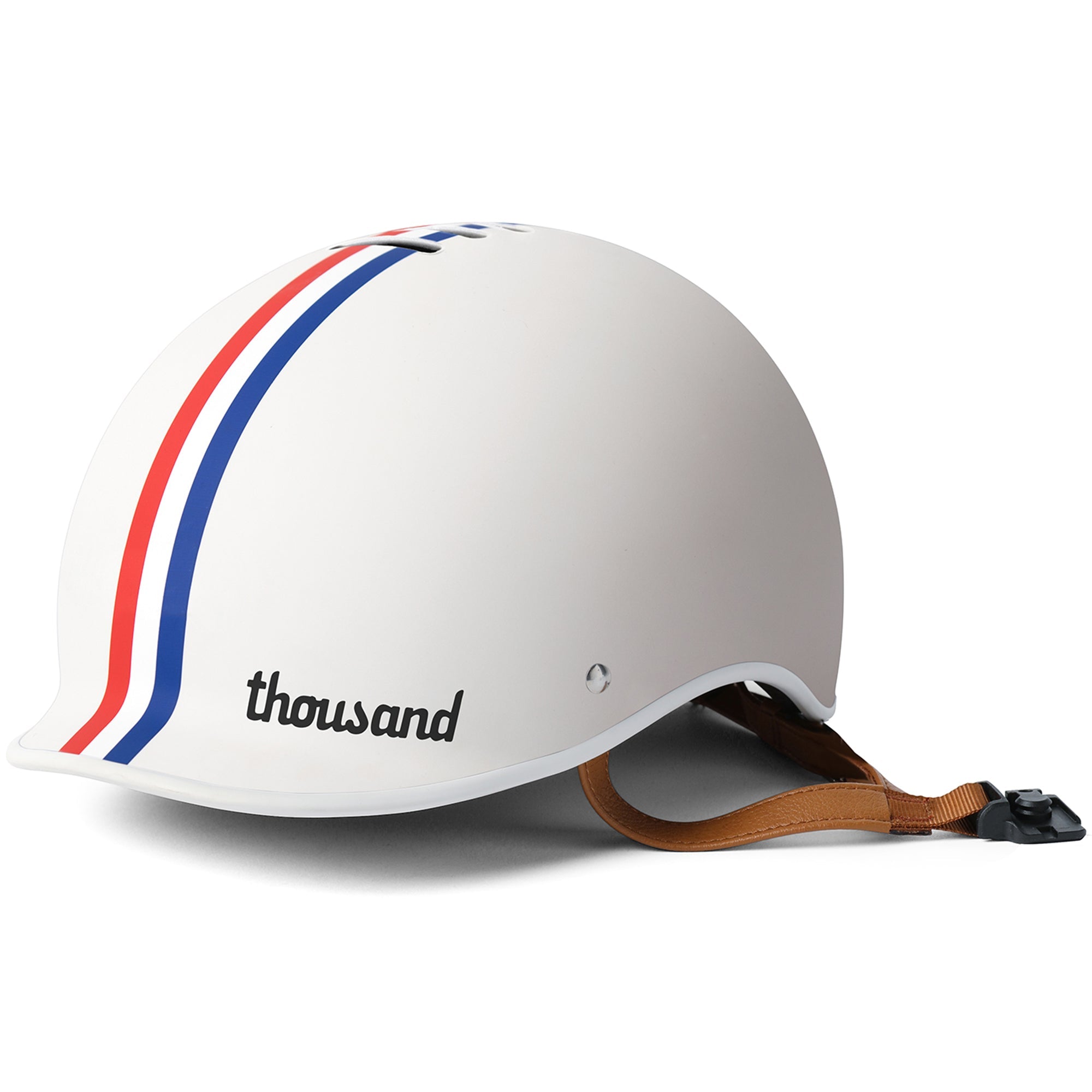 Thousand Heritage Helmet - GOTRAX