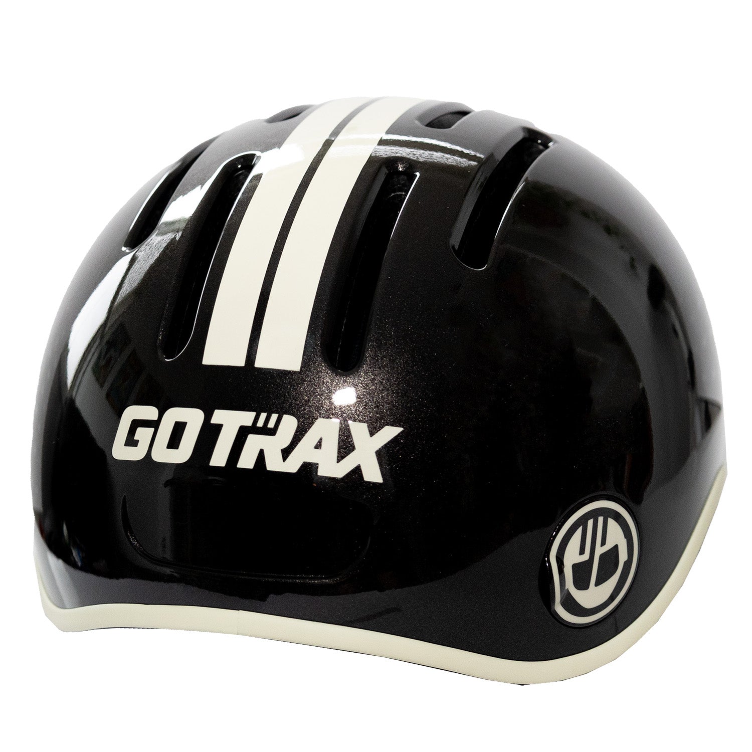 Thousand Heritage Helmet - GOTRAX