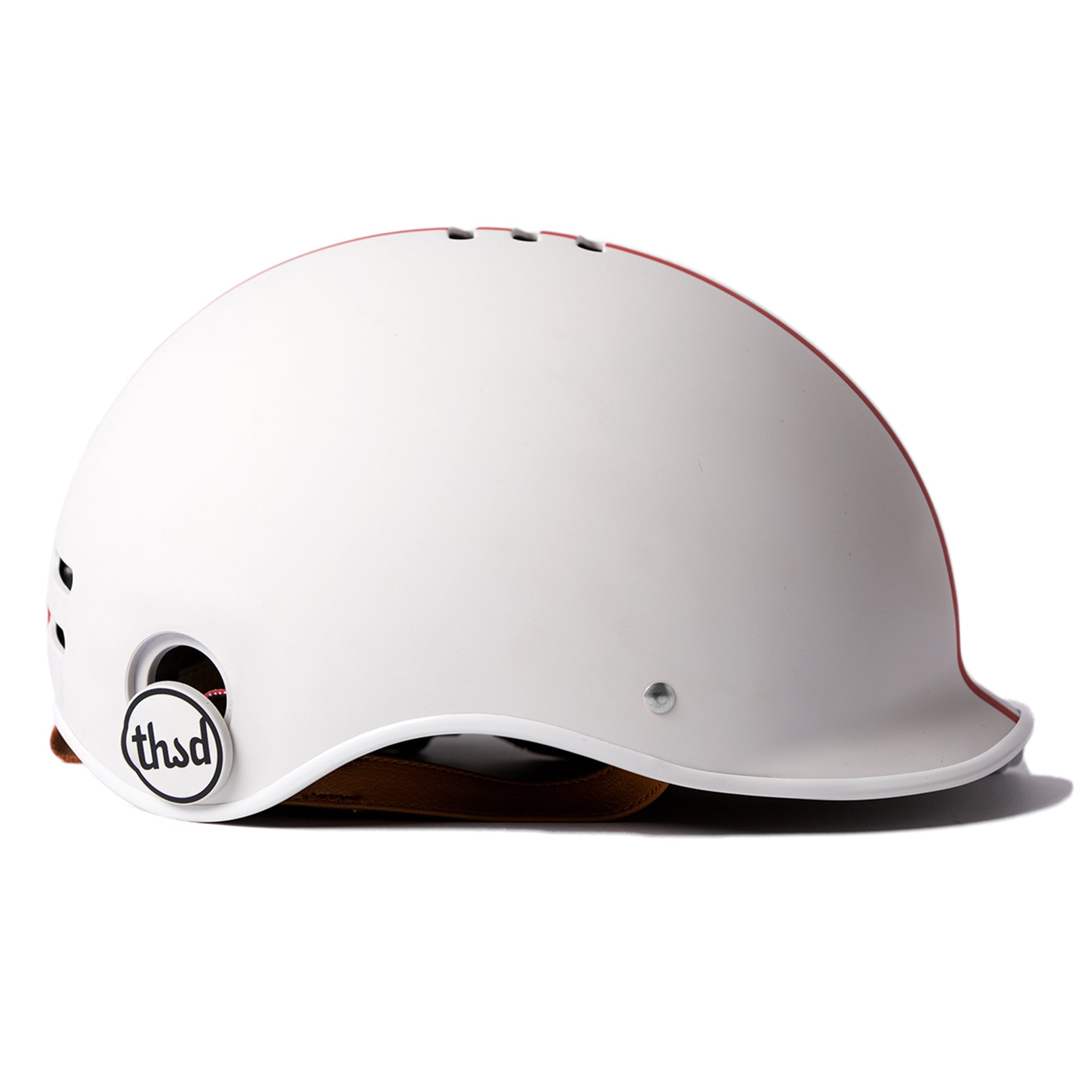 Thousand Heritage Helmet - GOTRAX