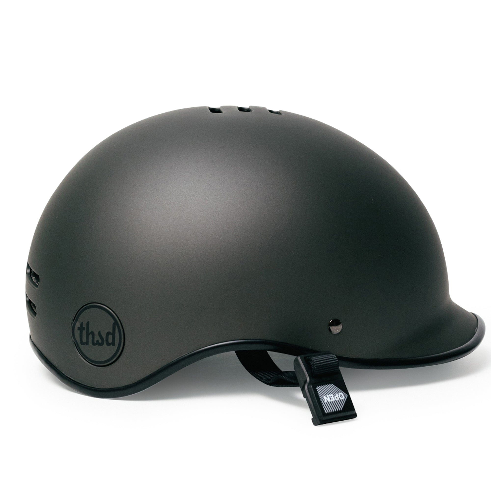 Thousand Heritage Helmet - GOTRAX