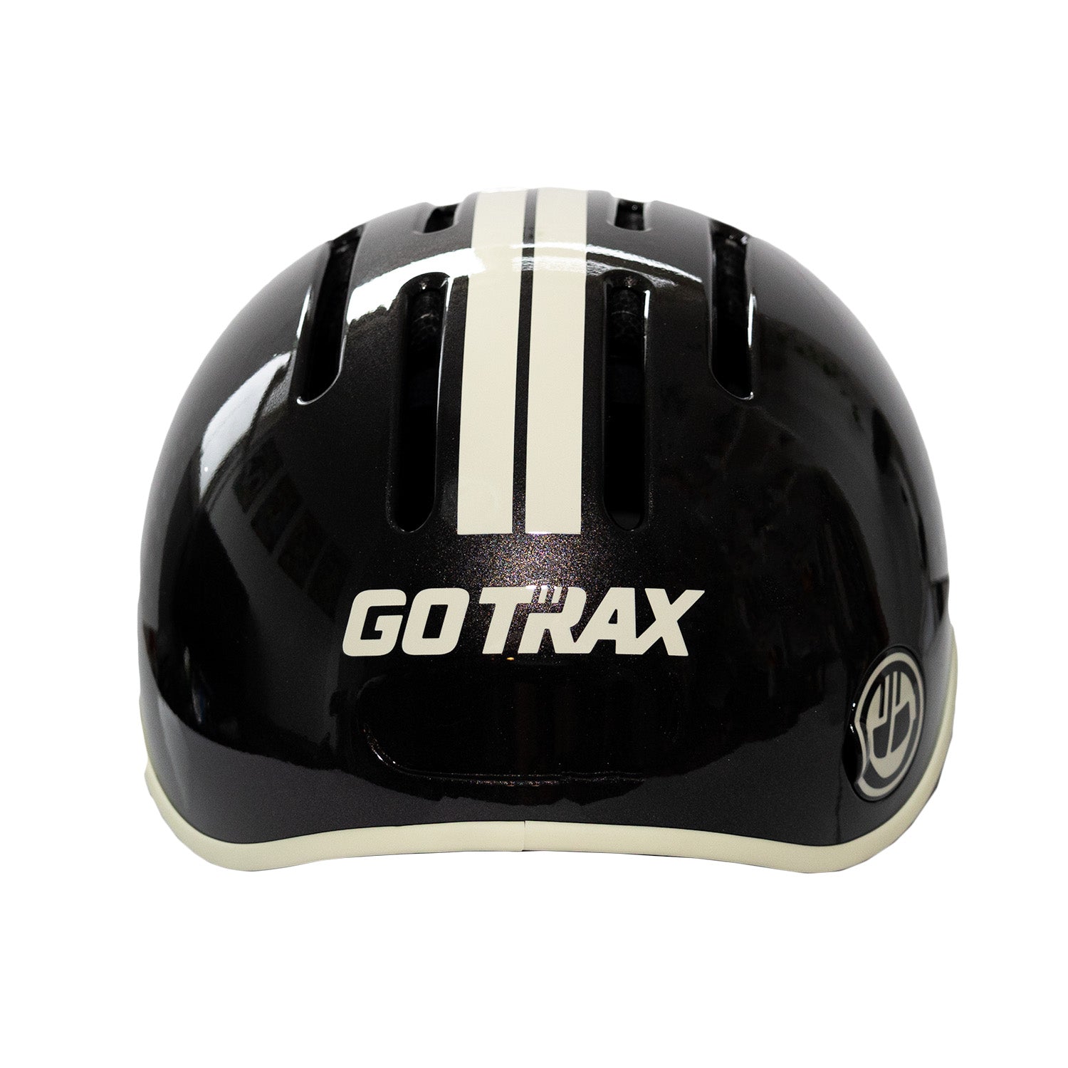 Thousand Heritage Helmet - GOTRAX