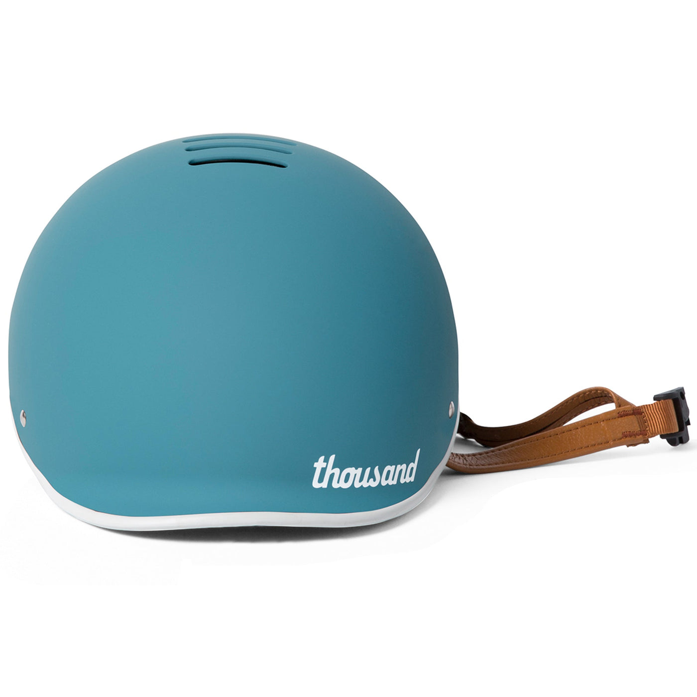 Tour XP Electric Scooter