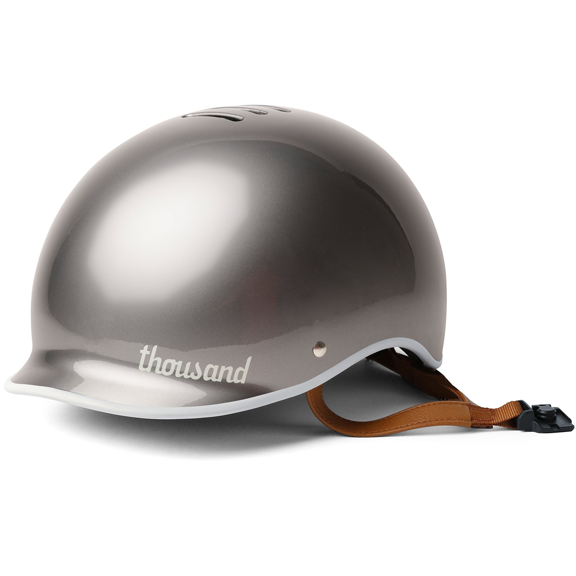 Thousand Heritage Helmet - GOTRAX