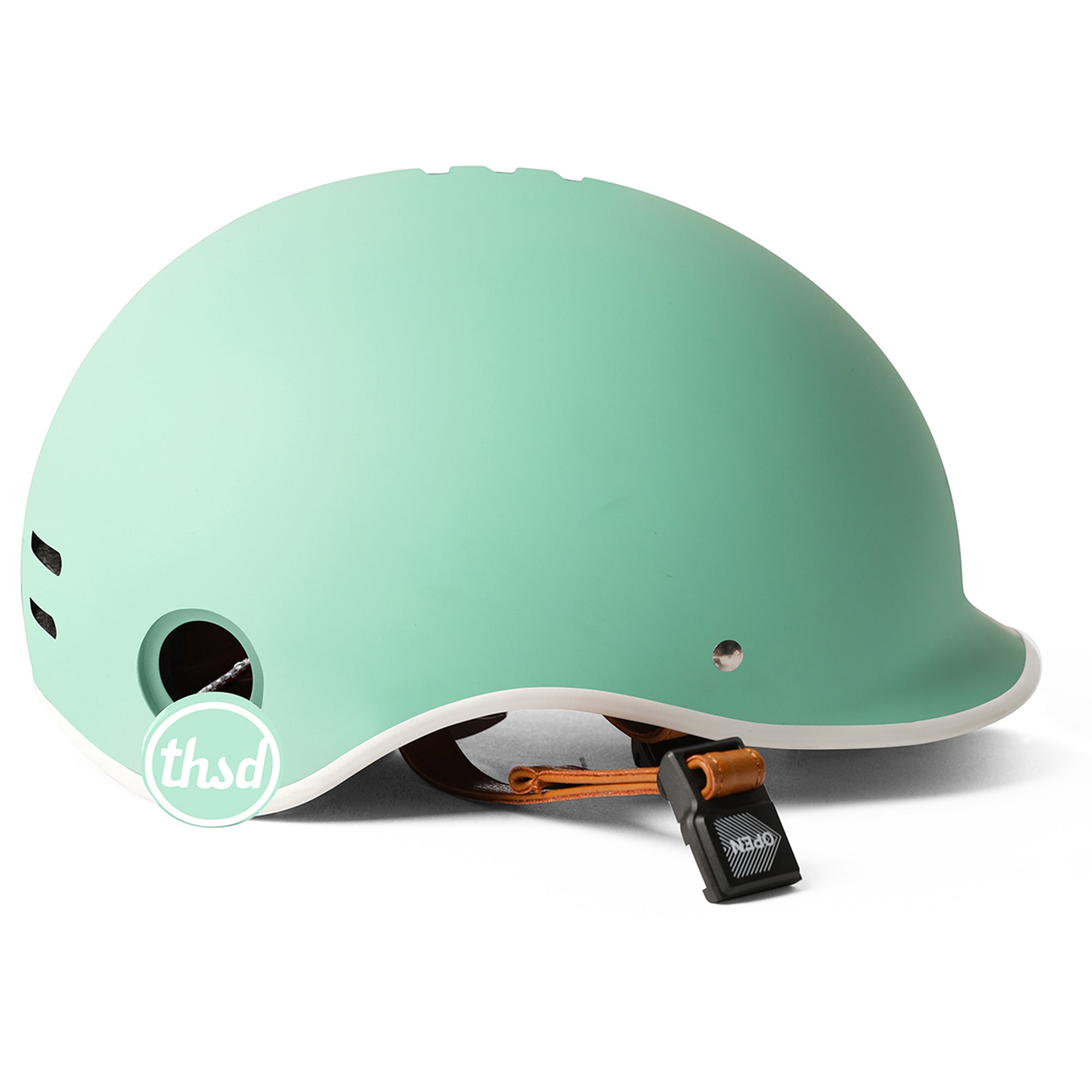 Thousand Heritage Helmet - GOTRAX