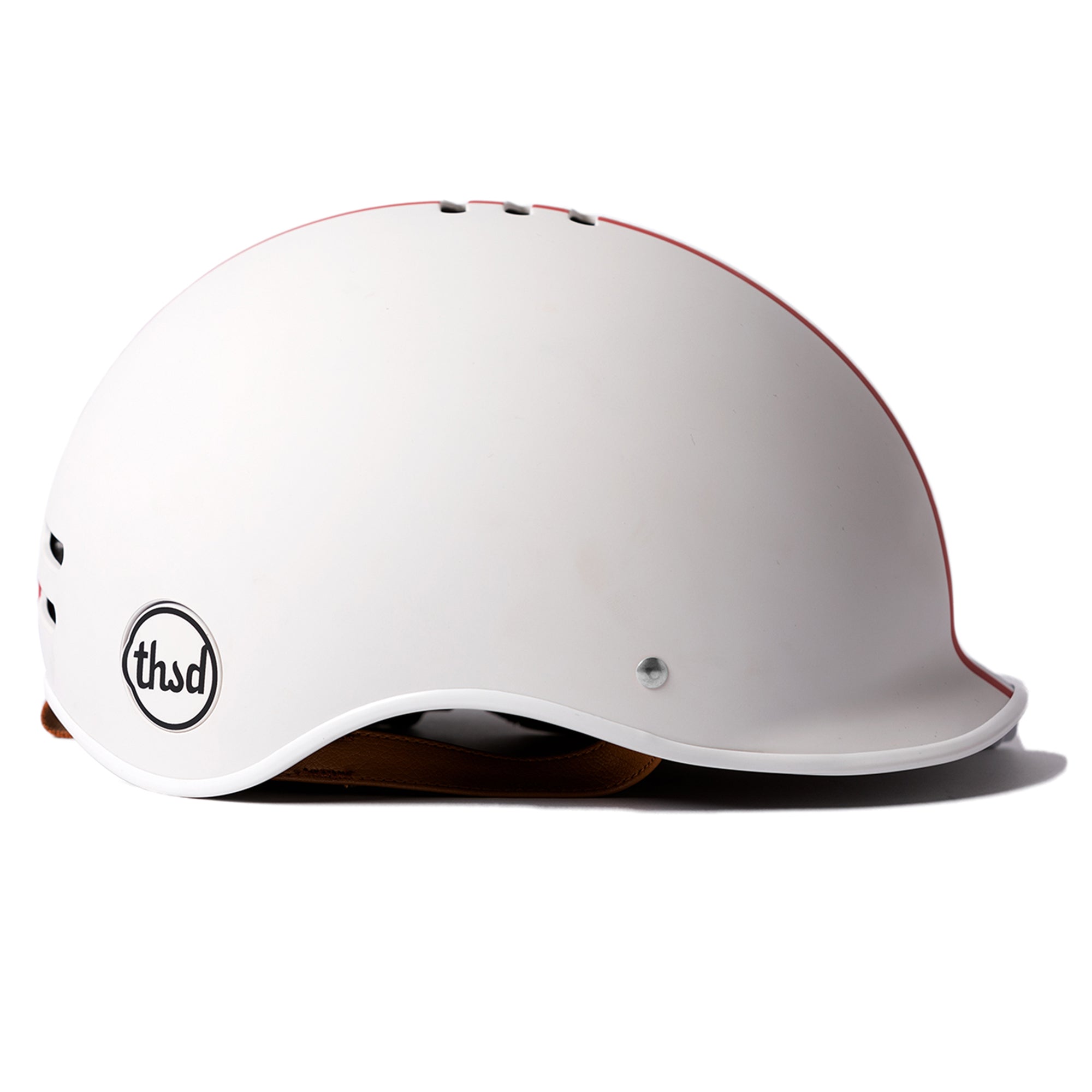 Thousand Heritage Helmet - GOTRAX