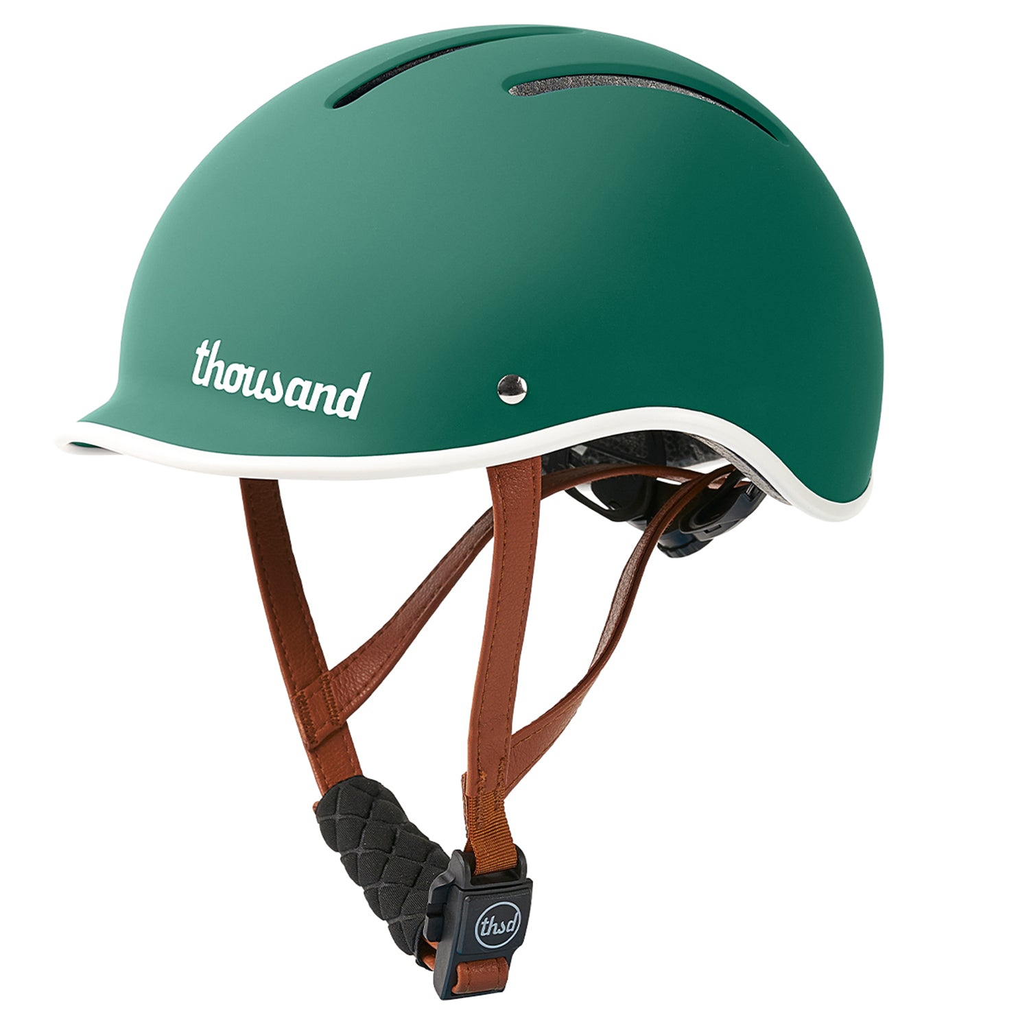 Thousand Jr. Helmet - GOTRAX