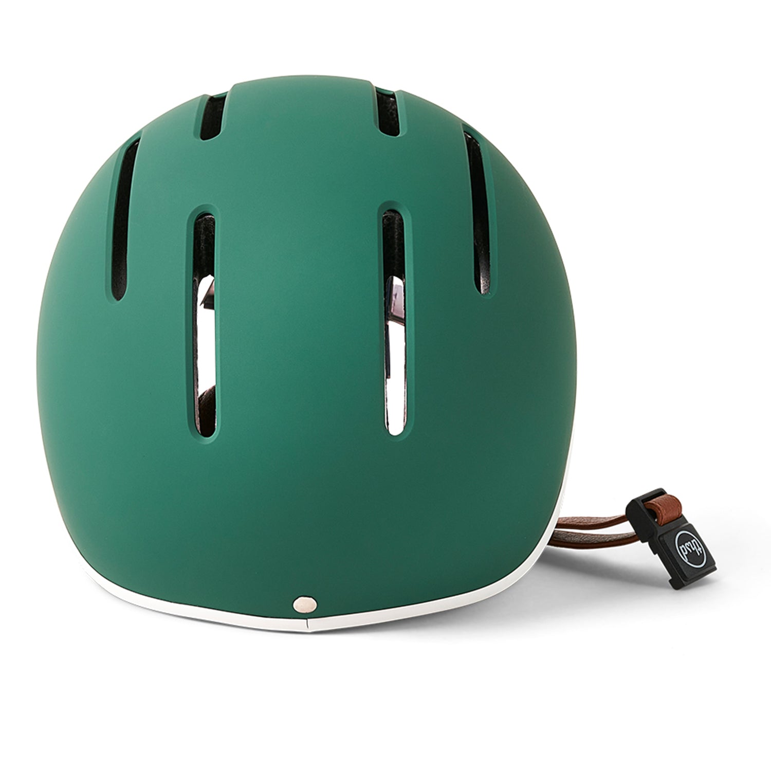 Thousand Jr. Helmet - GOTRAX