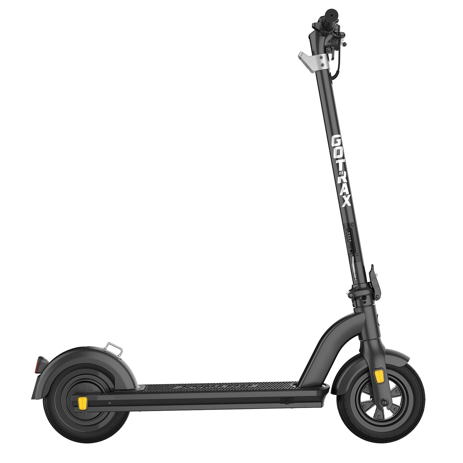 Tour XP Electric Scooter - GOTRAX