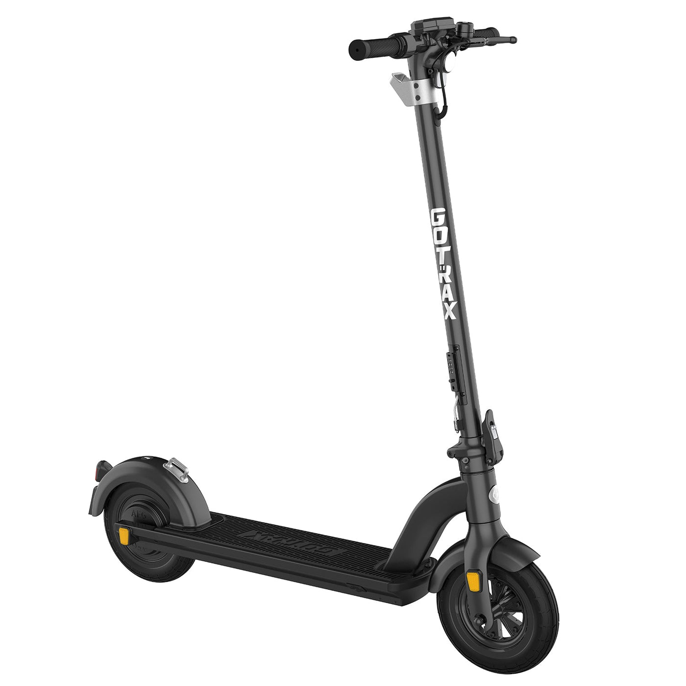 Tour XP Electric Scooter - GOTRAX.com