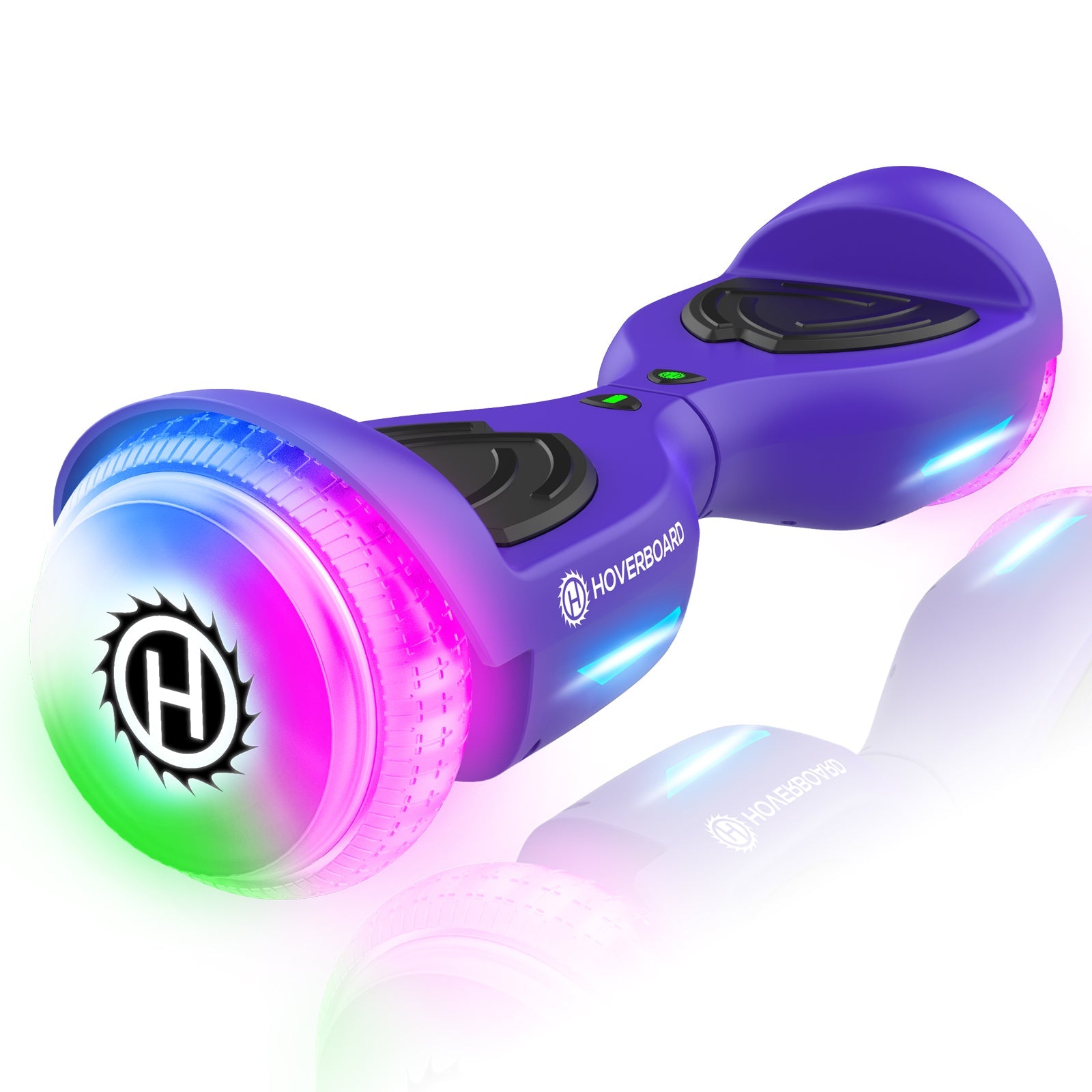 TRINITY Hoverboard 6.3