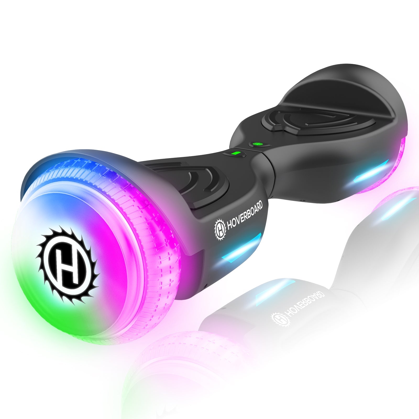 Hoverboard Official GOTRAX Site