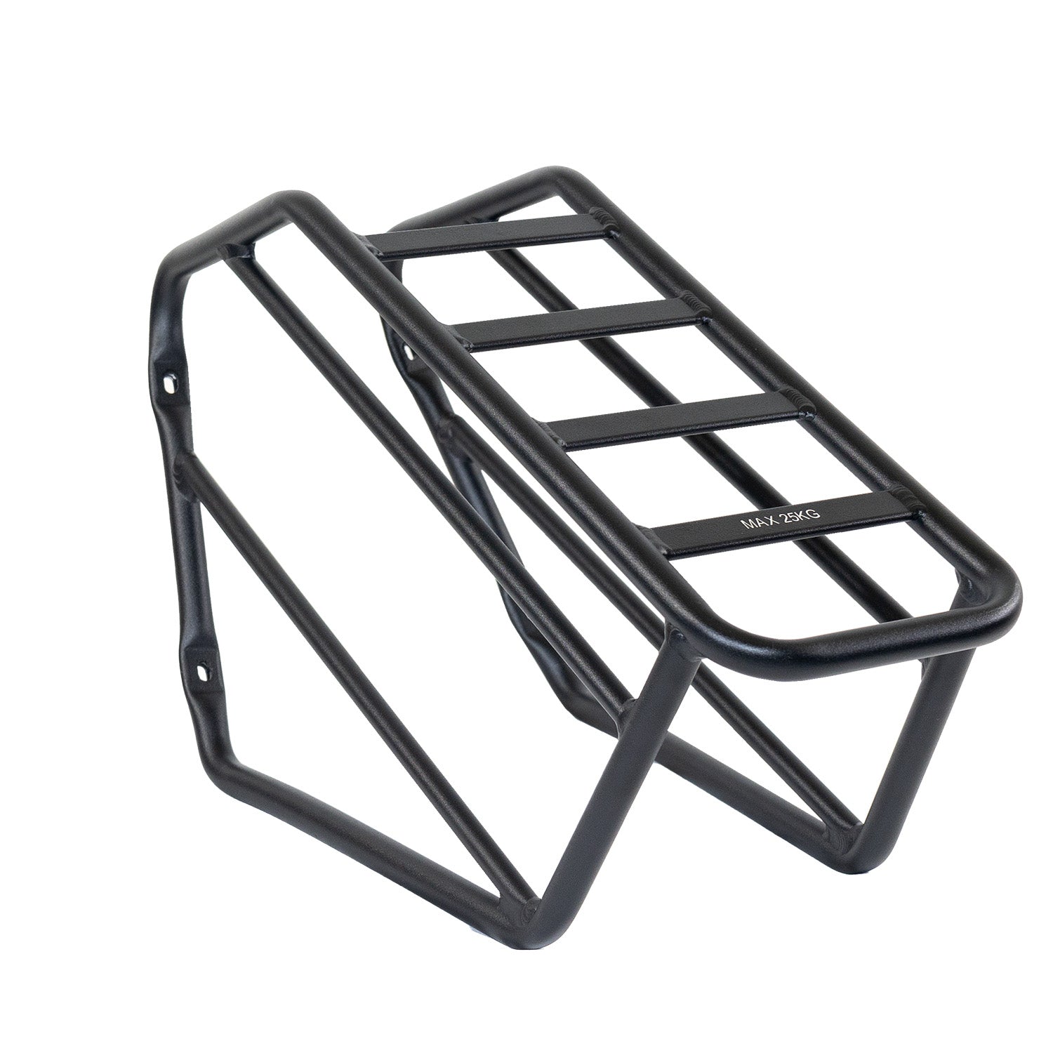 Tundra Storage Rack Bundle - GOTRAX