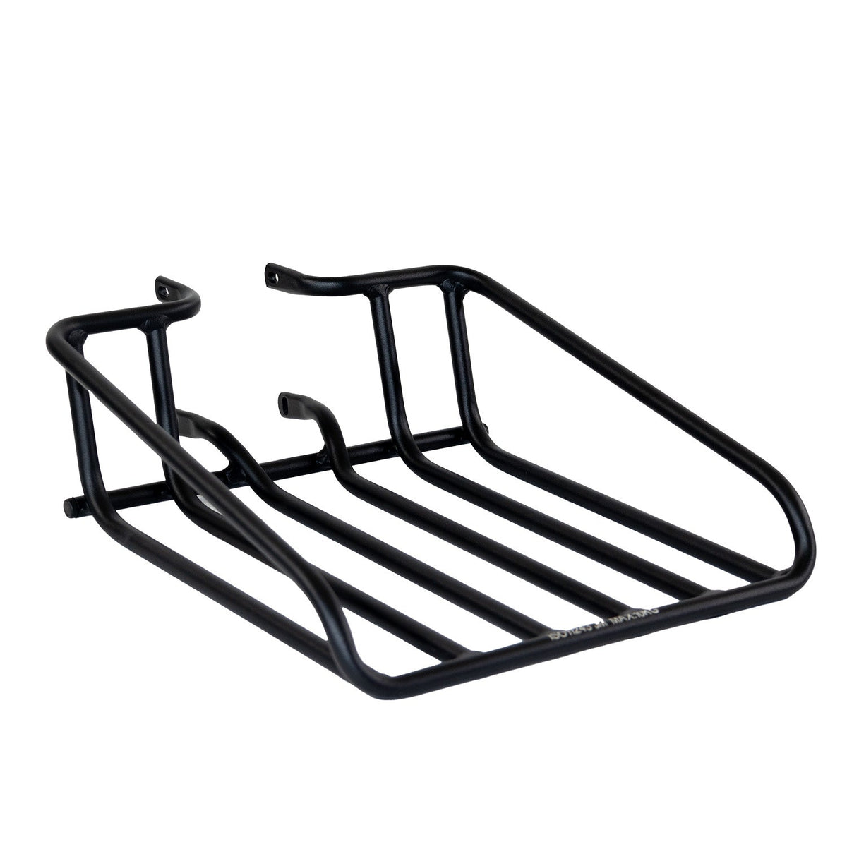 Tundra / Tundra Step Thru Storage Racks - GOTRAX.com