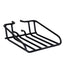 Tundra / Tundra Step Thru Storage Racks - GOTRAX.com