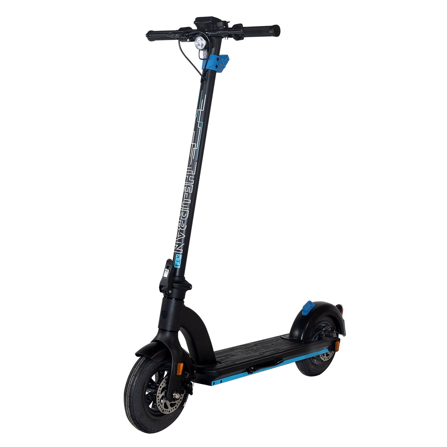 Urban XR Electric Scooters - GOTRAX