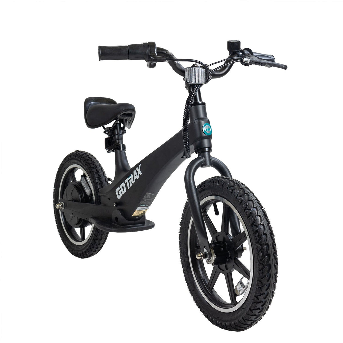 V14 Balance Bike for Kids
