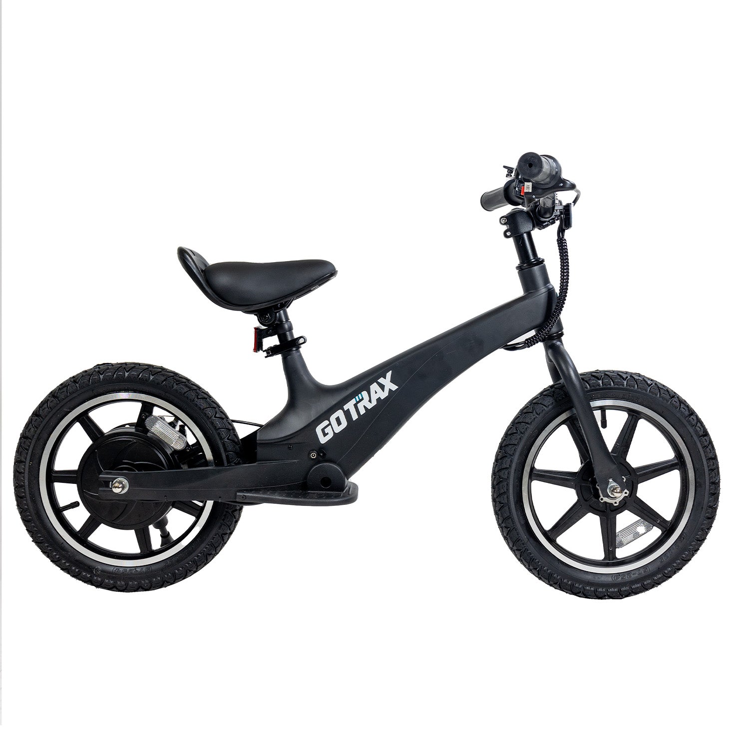 kid bicycles