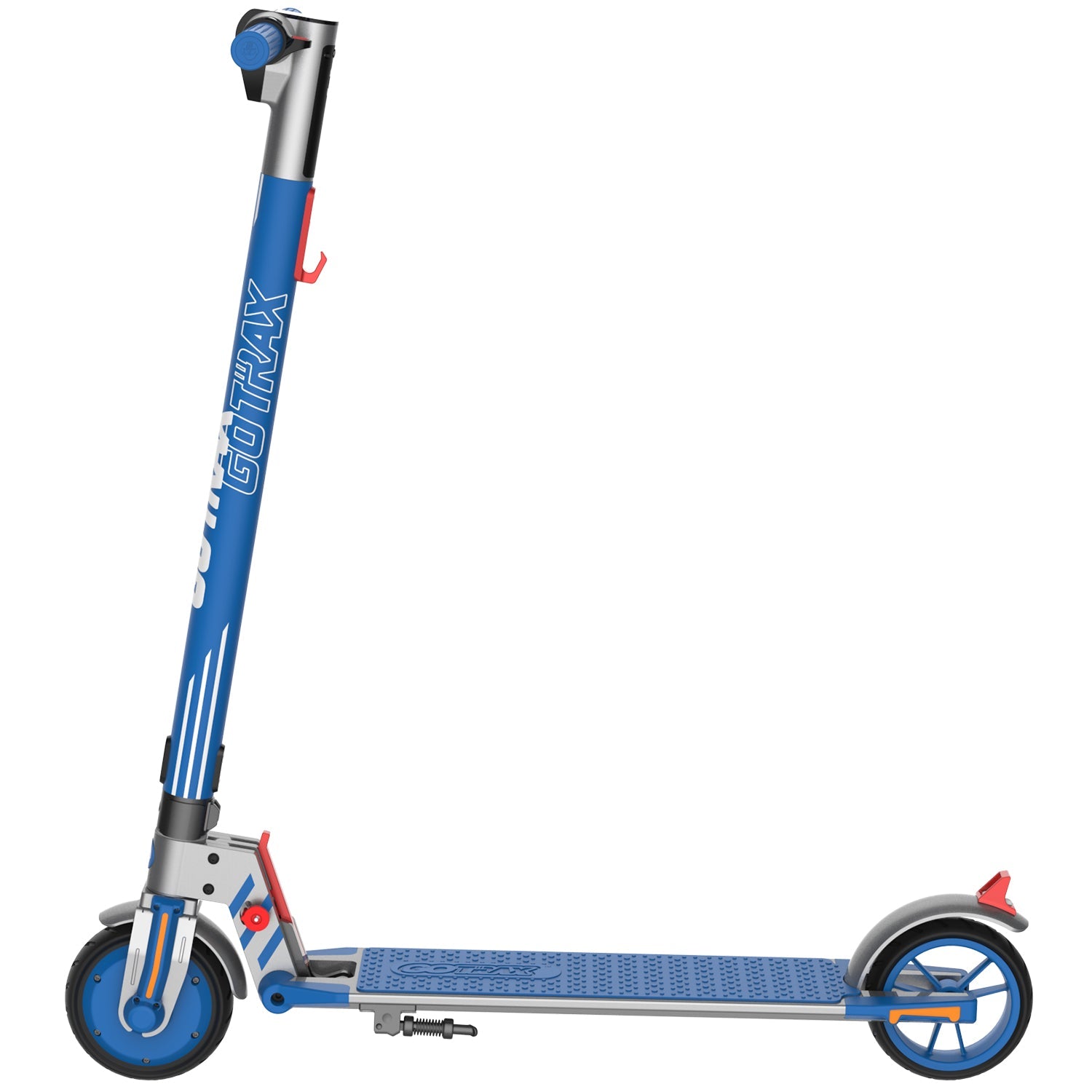 Vibe Electric Kick Scooter for teens - GOTRAX