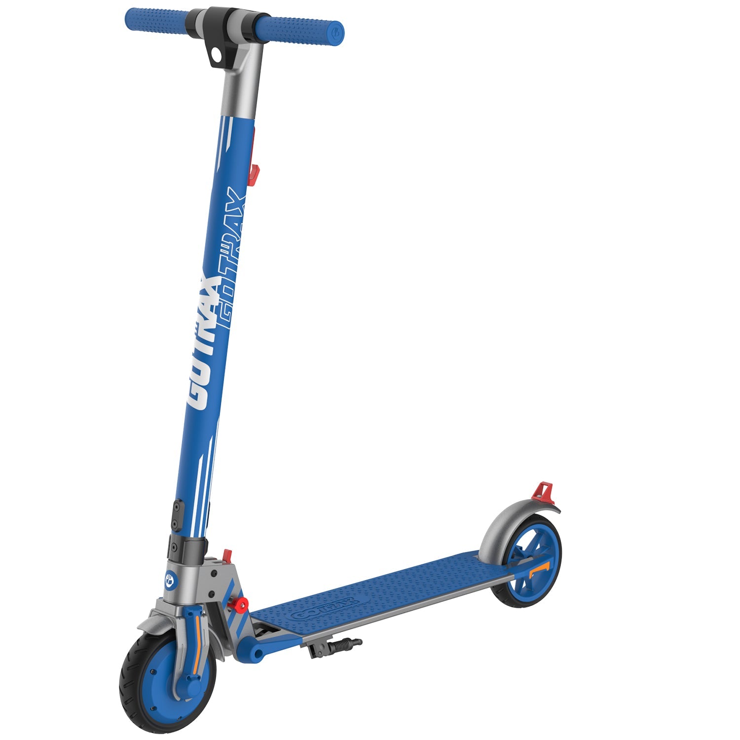 Vibe Electric Kick Scooter for Teens