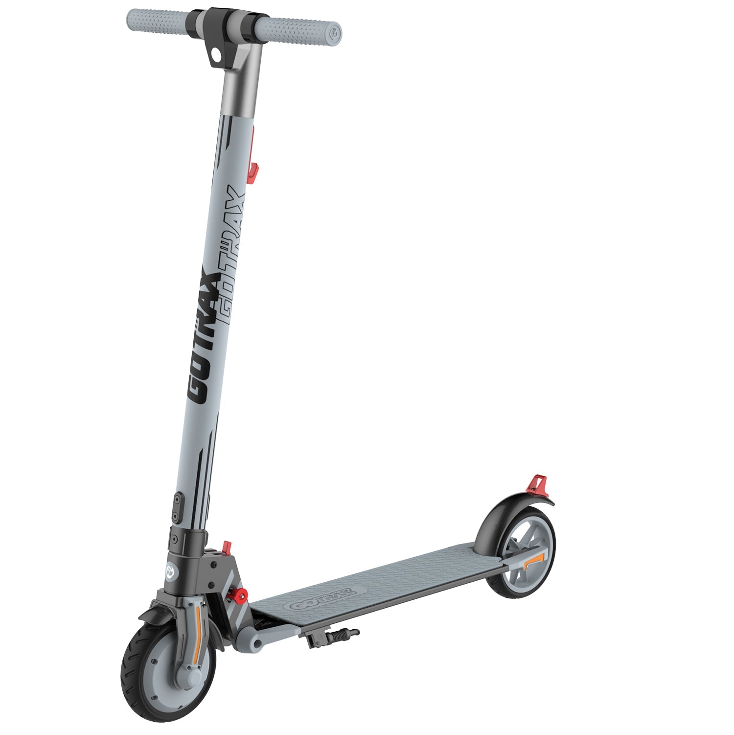 Vibe Electric Kick Scooter for teens - GOTRAX