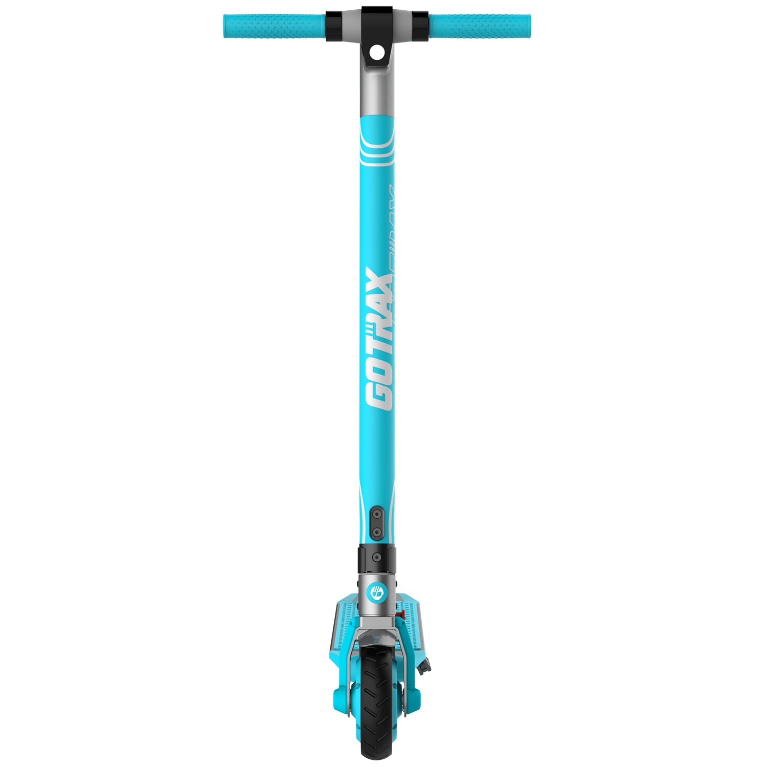 Vibe Electric Kick Scooter for teens - GOTRAX