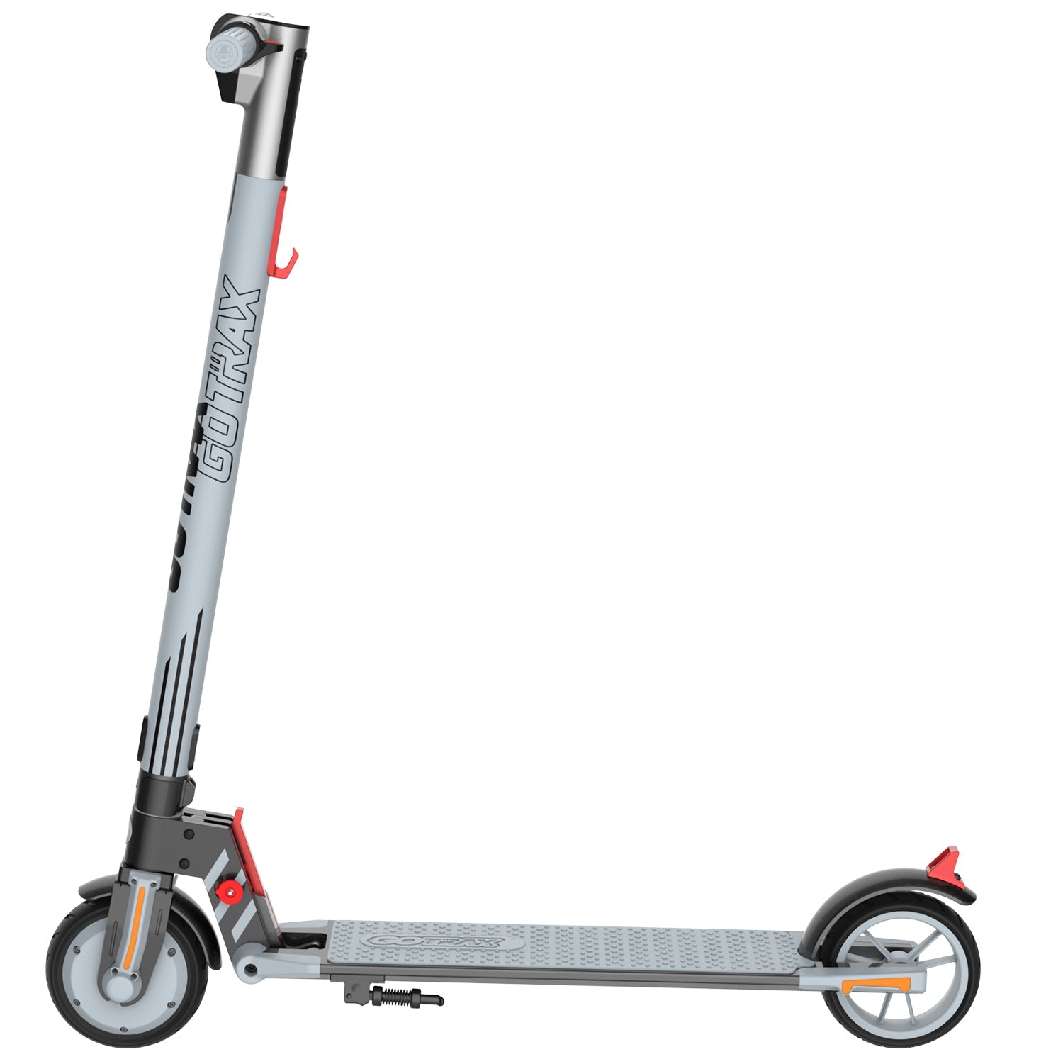 Vibe Electric Kick Scooter for teens - GOTRAX