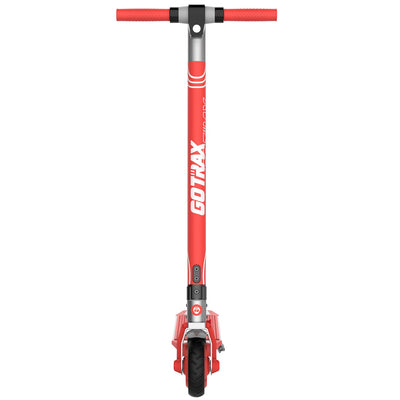 Vibe Electric Kick Scooter for teens - GOTRAX