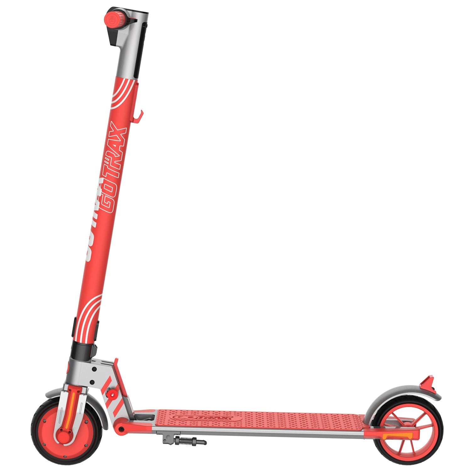 Vibe Electric Kick Scooter for teens - GOTRAX