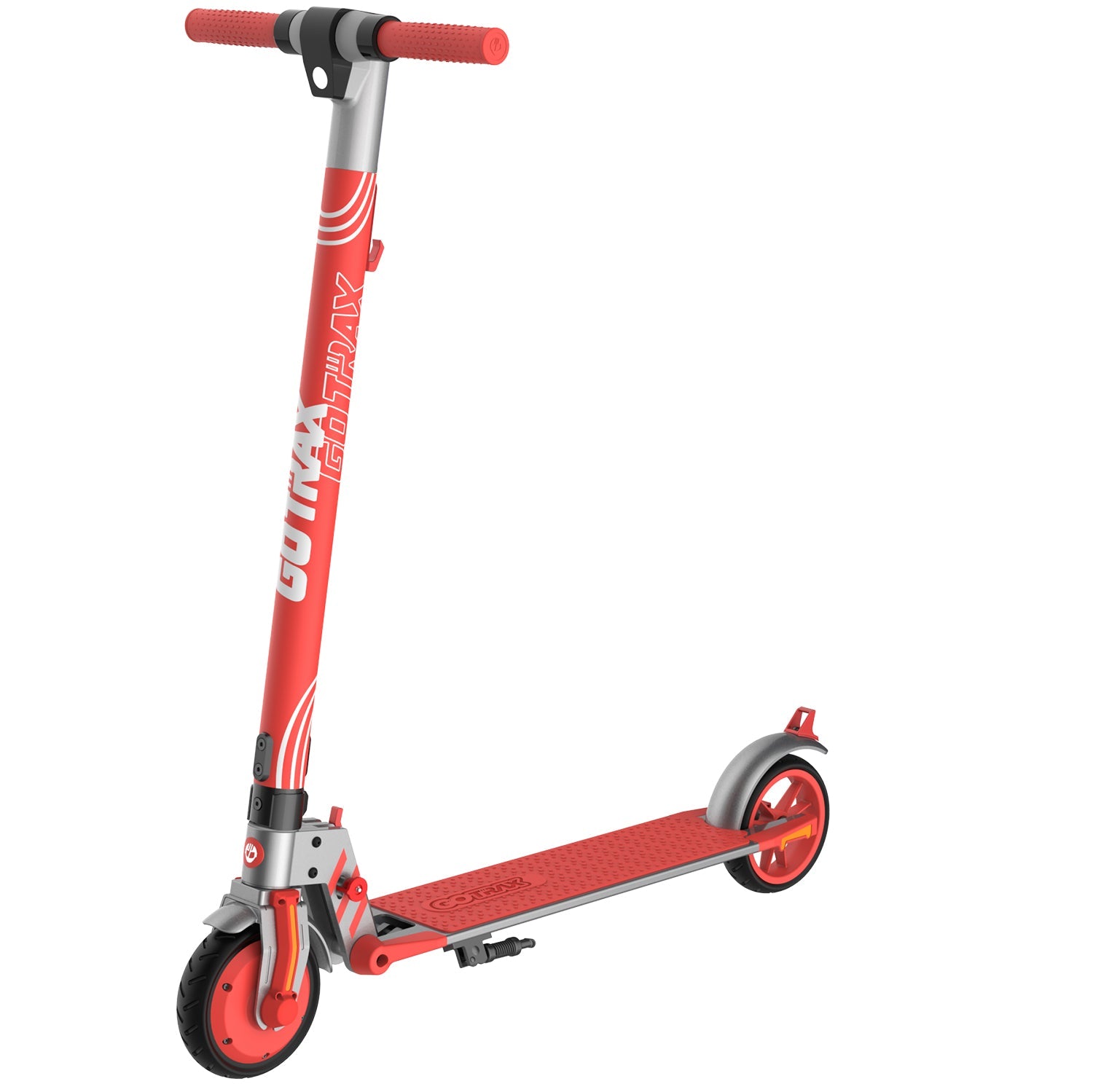 Vibe Electric Kick Scooter for Teens