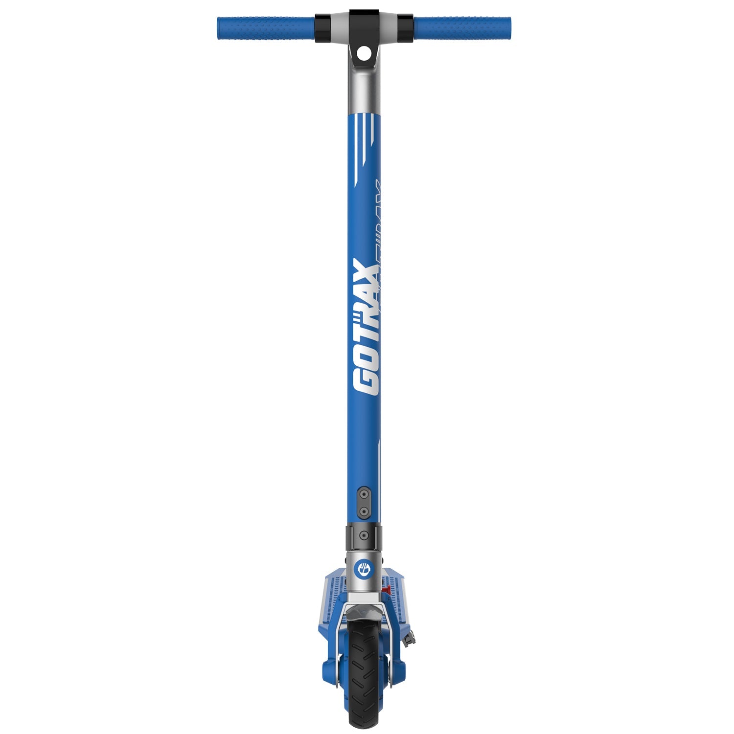 Vibe Electric Kick Scooter for teens - GOTRAX