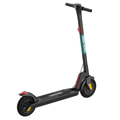 XR Elite MAX Electric Scooter - GOTRAX