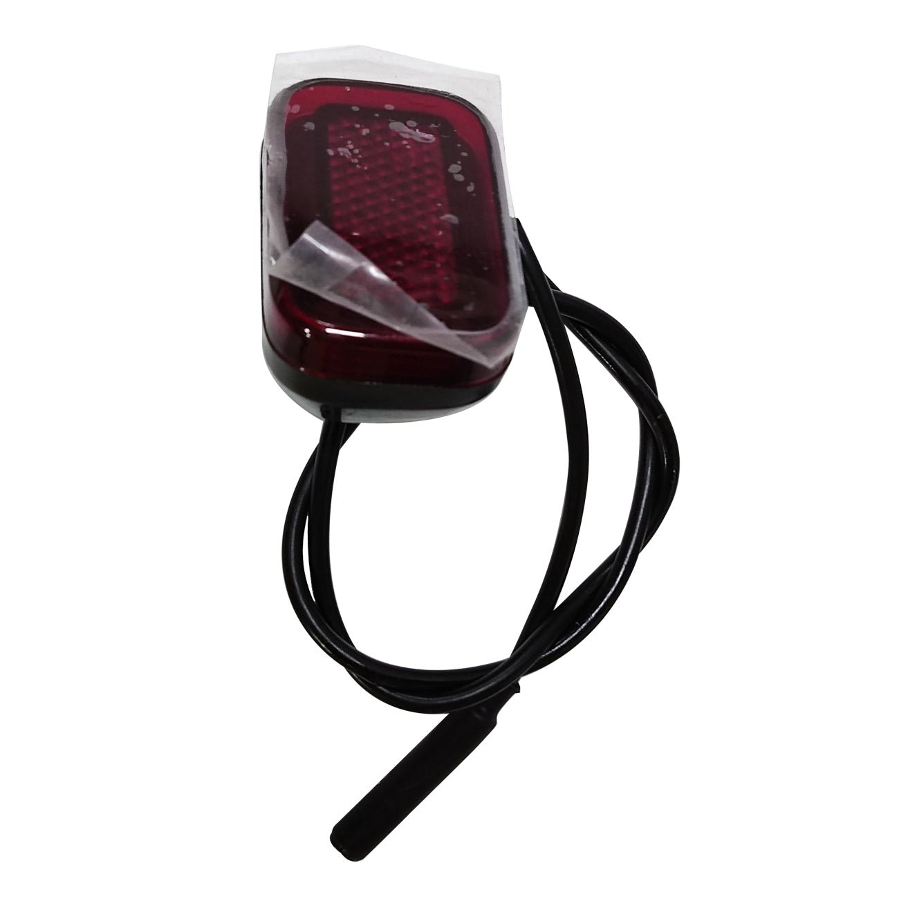 XR Elite Rear Light - GOTRAX