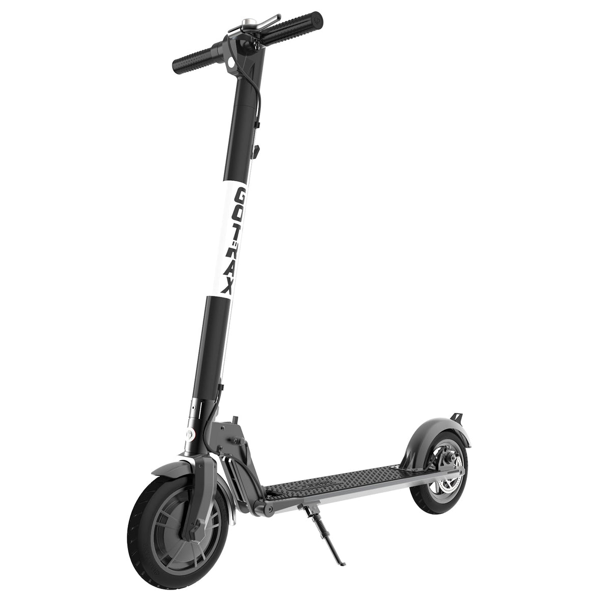 Folding Electric Scooter GOTRAX XR Ultra
